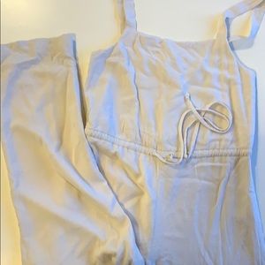 Urban Outfitters Jumper